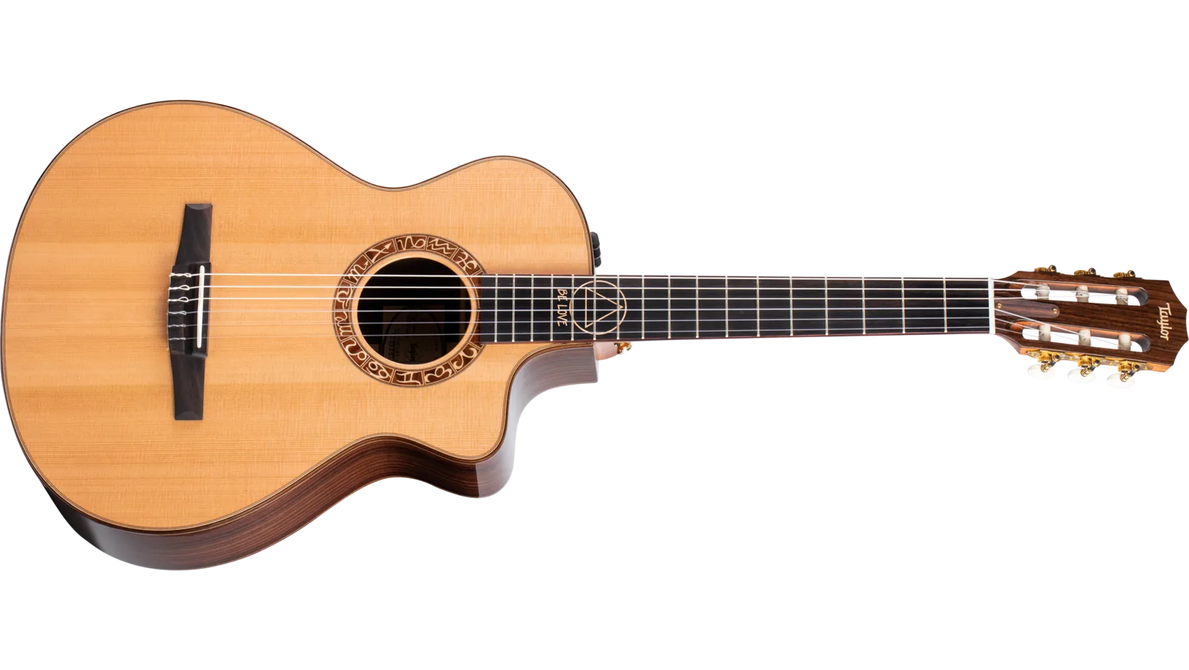 THE　BEST　QUALITY　GUITAR　Morris　Model　No.　FD-13　１９７４年？　傷等あり　ケース付き　弦、他パーツ？　ジャンク品として出品 s-l1200.jpg